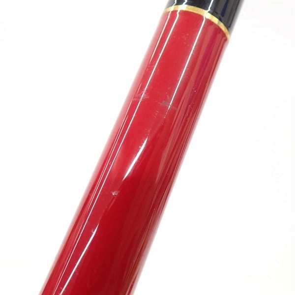 精魂鯉競技ＲＸ１５